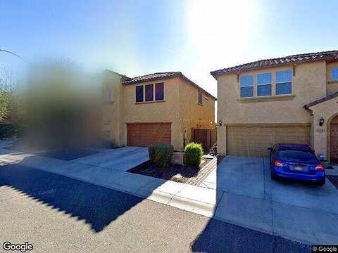 54Th, PHOENIX, AZ 85083