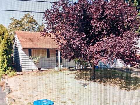 30Th, KENT, WA 98032