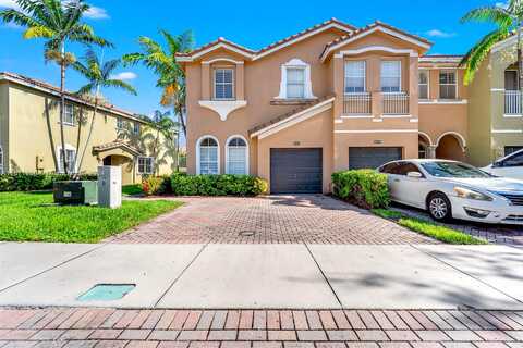 13Th, HOMESTEAD, FL 33035