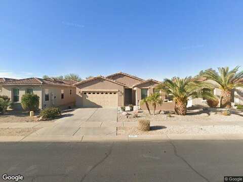 Hancock, CASA GRANDE, AZ 85194