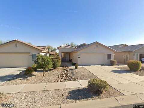 Valencia, CASA GRANDE, AZ 85194