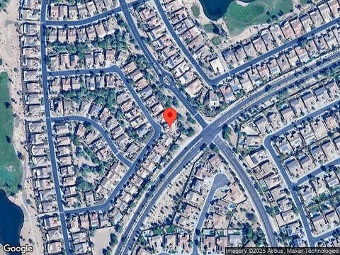 163Rd, GOODYEAR, AZ 85395