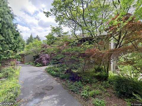 Meridian, BOTHELL, WA 98021