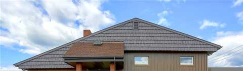Calvert, ALIQUIPPA, PA 15001