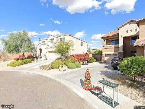 41St, PHOENIX, AZ 85050