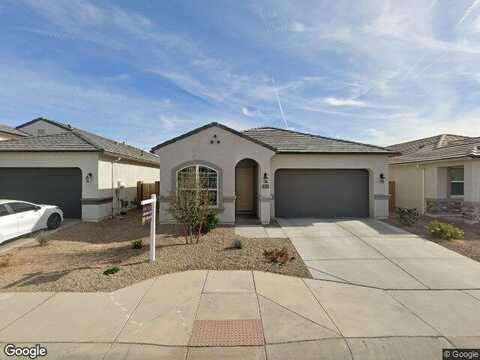 Rummler, MARICOPA, AZ 85138