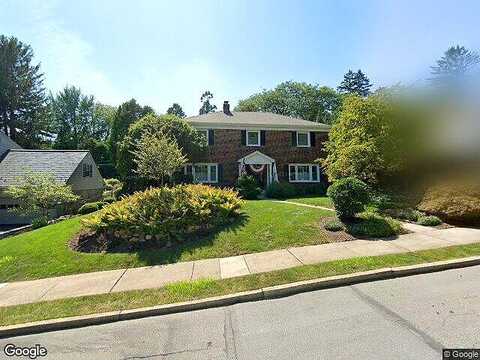 N 27Th St, Allentown, PA 18104