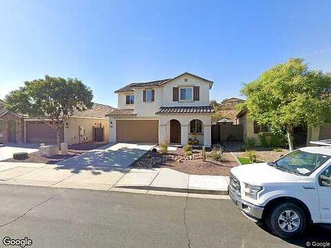 119Th, SUN CITY, AZ 85373
