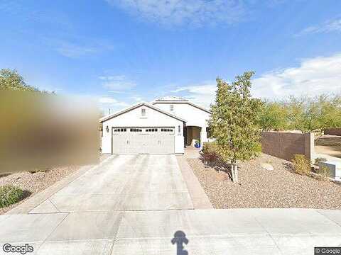 Lindrick, GILBERT, AZ 85298