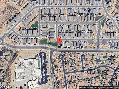 Burnside, PHOENIX, AZ 85085