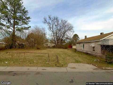 Charlotte, SUFFOLK, VA 23434