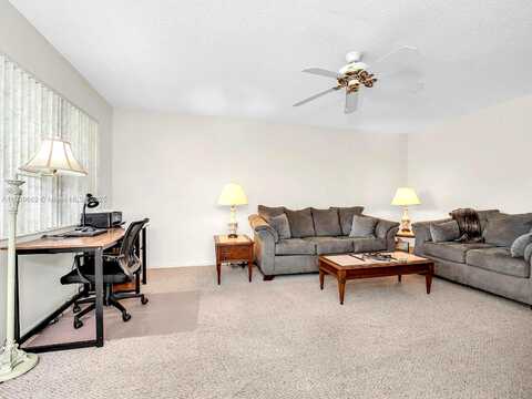 Durham D, DEERFIELD BEACH, FL 33442