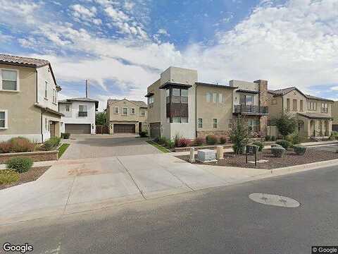 Follett, GILBERT, AZ 85295