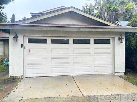 Foussat, OCEANSIDE, CA 92054