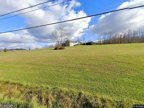 Roundtop Rd, WELLSBORO, PA 16901