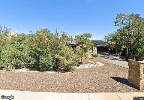 Enchanted Canyon, PRESCOTT, AZ 86305