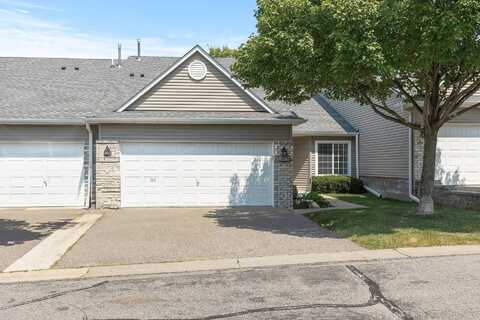 Merlot, SAINT PAUL, MN 55122