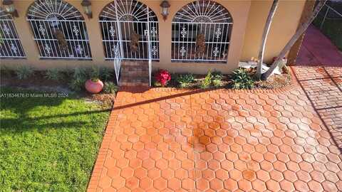 62Nd, HIALEAH, FL 33013