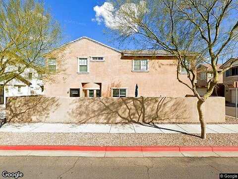 114Th, SURPRISE, AZ 85378