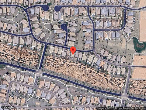 Woolsey, RIO VERDE, AZ 85263