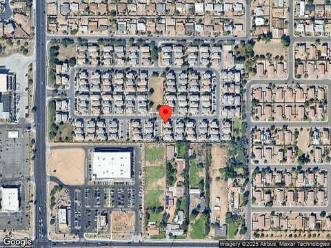 Pollack, PHOENIX, AZ 85041