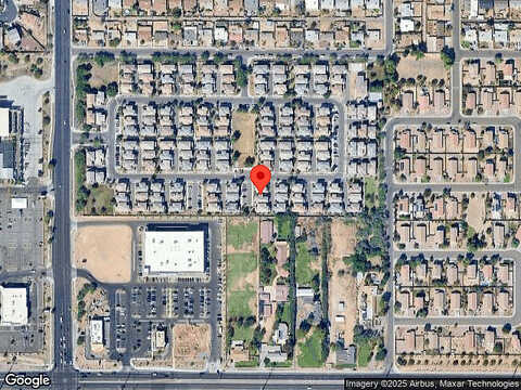 Pollack, PHOENIX, AZ 85041