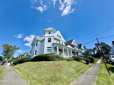 Mulberry, SCRANTON, PA 18510