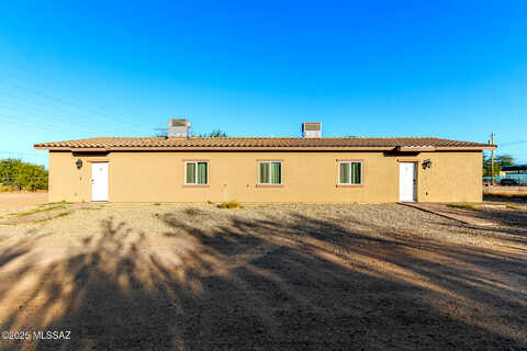 Drexel, TUCSON, AZ 85706