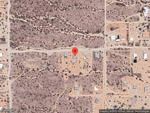 Dixileta, RIO VERDE, AZ 85263