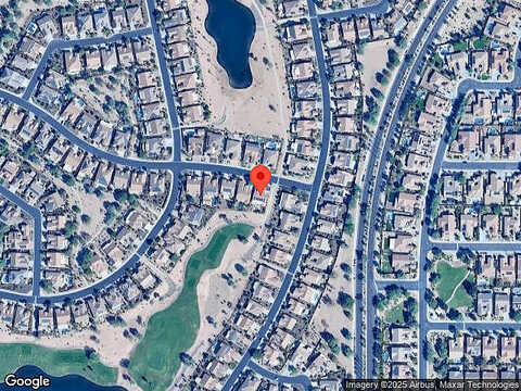 Alvarado, GOODYEAR, AZ 85395