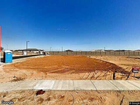Jenan, SURPRISE, AZ 85379