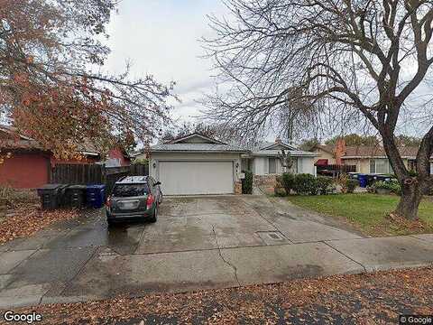 Orangeburg, MODESTO, CA 95355