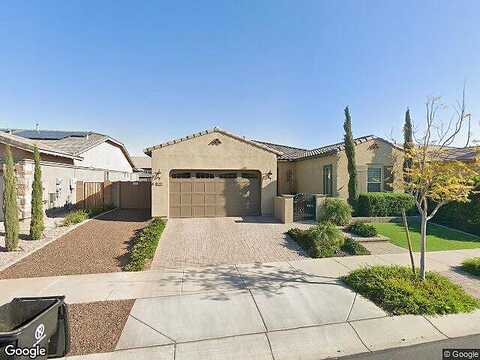 Cortez, SURPRISE, AZ 85379