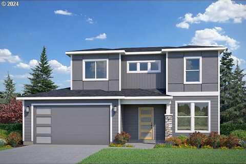 19Th, LAFAYETTE, OR 97127