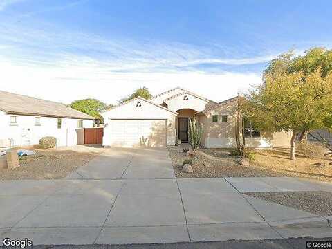 Sierra, SURPRISE, AZ 85379