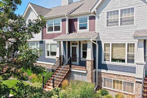 Eaglewood, SAINT PAUL, MN 55124