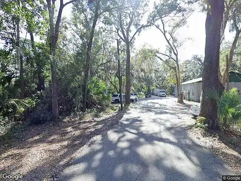 Saint Johns, SAINT AUGUSTINE, FL 32084