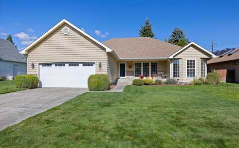 26Th, SPOKANE VALLEY, WA 99037
