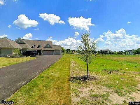 Lookout, HARTLAND, WI 53029