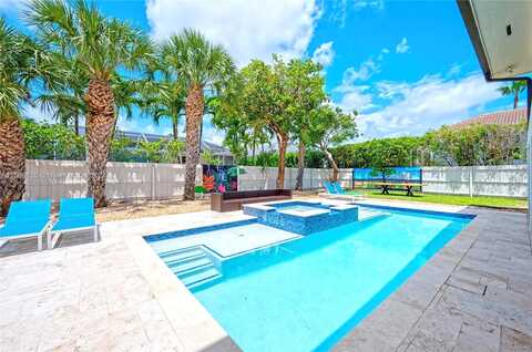 Galleon, MARCO ISLAND, FL 34145