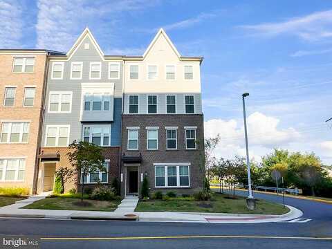 River Walk, WOODBRIDGE, VA 22191