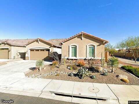 185Th, GOODYEAR, AZ 85338