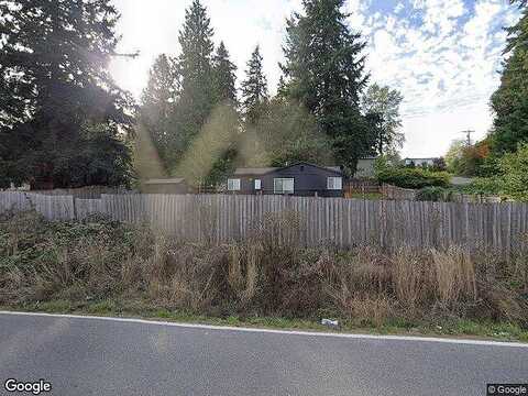 Manor, LYNNWOOD, WA 98087