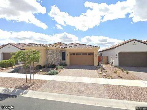 Cullumber, GILBERT, AZ 85234
