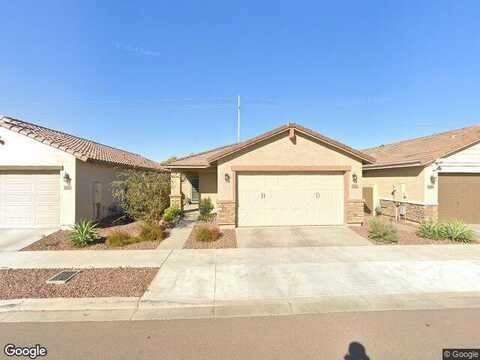 Georgia, SURPRISE, AZ 85379