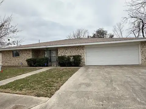 Haven, COMANCHE, TX 76442