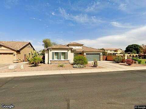 Cheery Lynn, AVONDALE, AZ 85392
