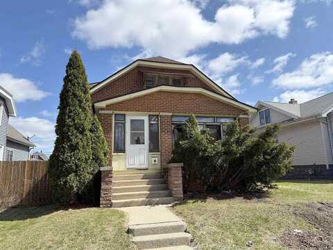 57Th, MILWAUKEE, WI 53214