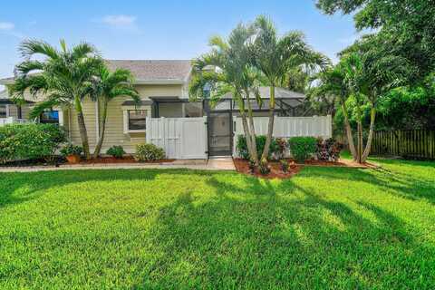 Summerwinds, JUPITER, FL 33458