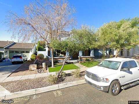 152Nd, SURPRISE, AZ 85379